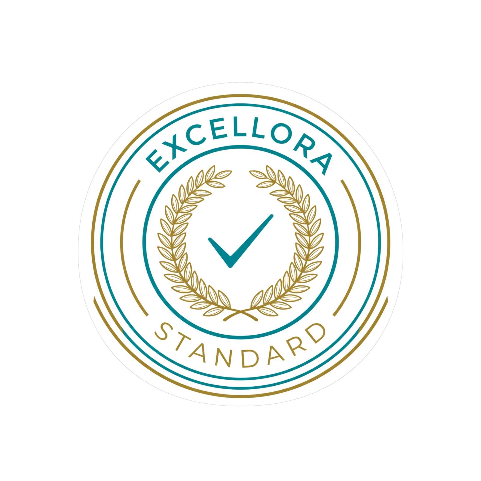 Excellora Standard